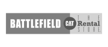 battlefield-logo