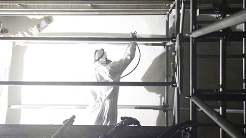 Algoma Contractors photo 2